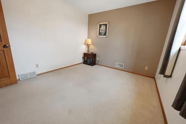 $429,900 | 11984 Skyview Ridge Road, Little Falls, MN 56345
