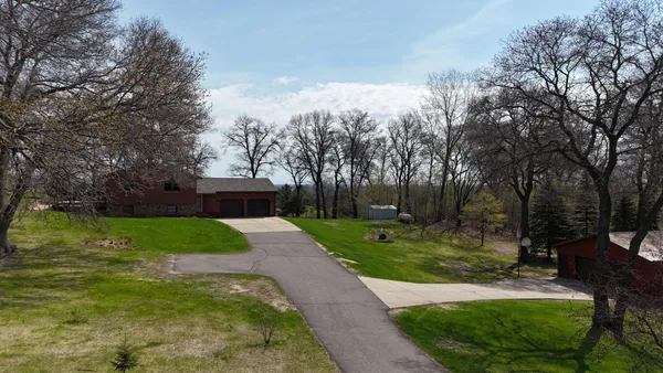 $429,900 | 11984 Skyview Ridge Road, Little Falls, MN 56345