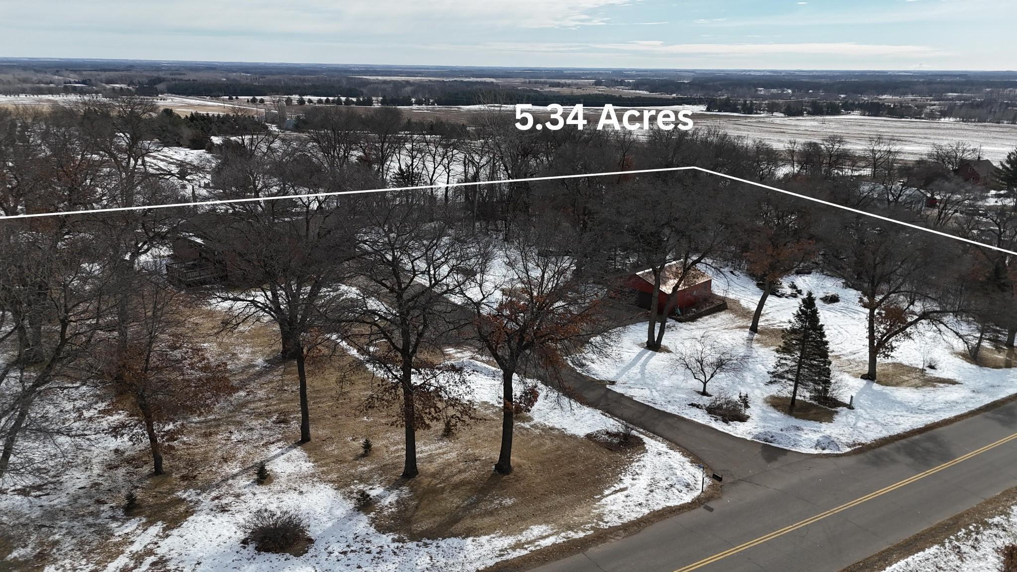 11984 Skyview Ridge Road Little Falls, MN 56345 - Photo 21 of 27