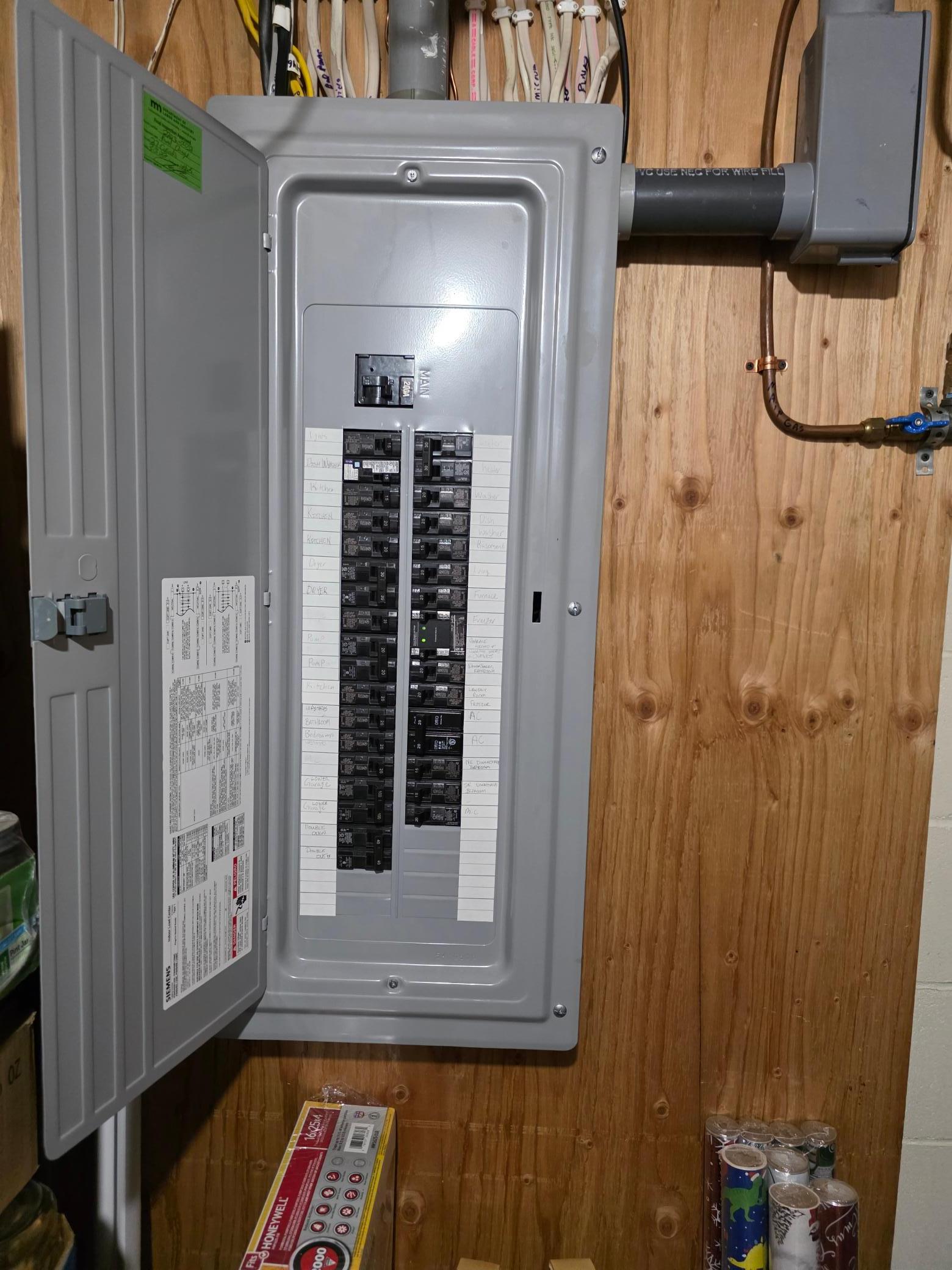 11984 Skyview Ridge Road Little Falls, MN 56345 - Photo 22 of 27