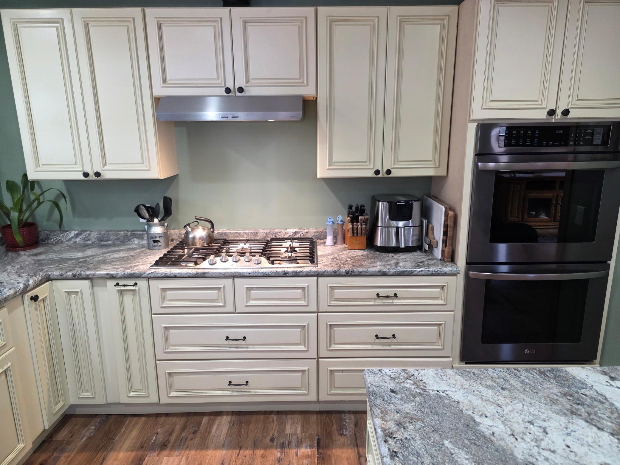 11984 Skyview Ridge Road Little Falls, MN 56345 - Photo 23 of 27