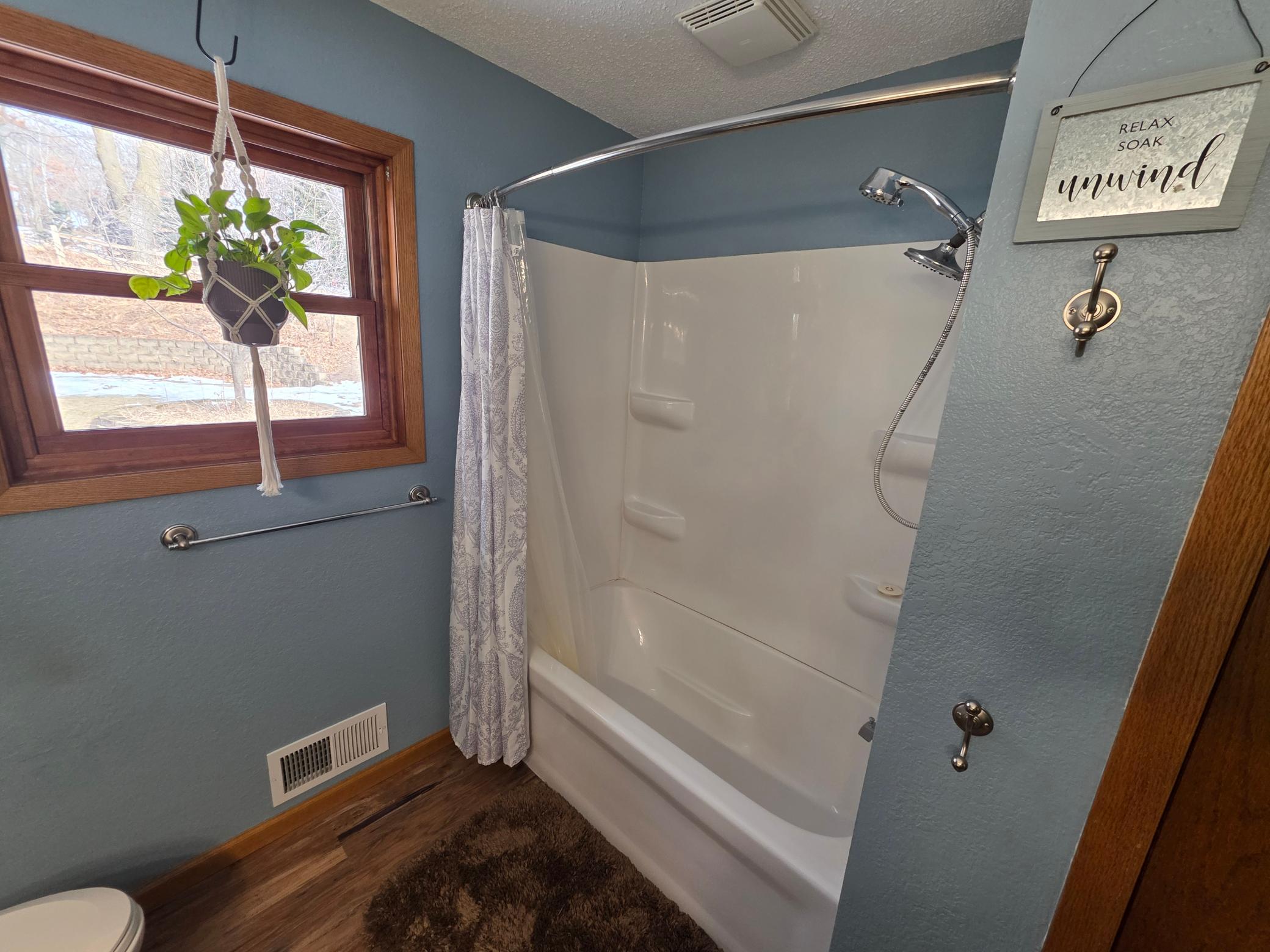 11984 Skyview Ridge Road Little Falls, MN 56345 - Photo 24 of 27