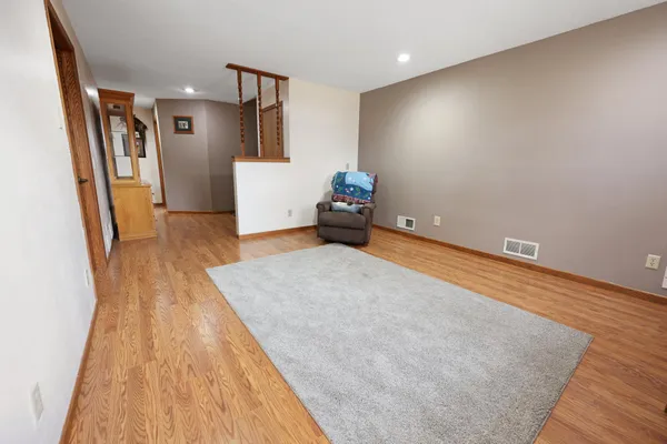 $429,900 | 11984 Skyview Ridge Road, Little Falls, MN 56345