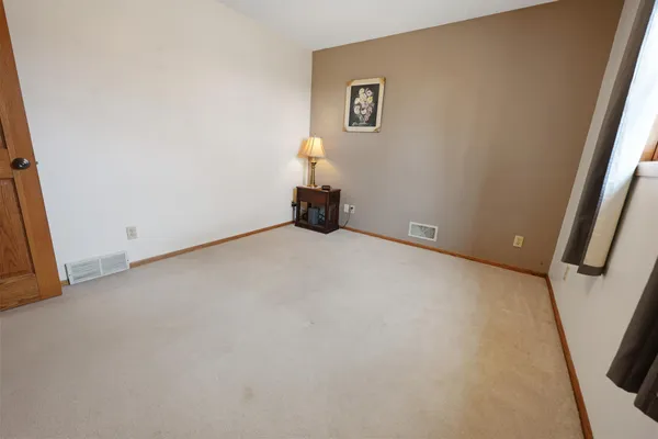 $439,900 | 11984 Skyview Ridge Road, Little Falls, MN 56345