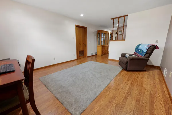 $429,900 | 11984 Skyview Ridge Road, Little Falls, MN 56345