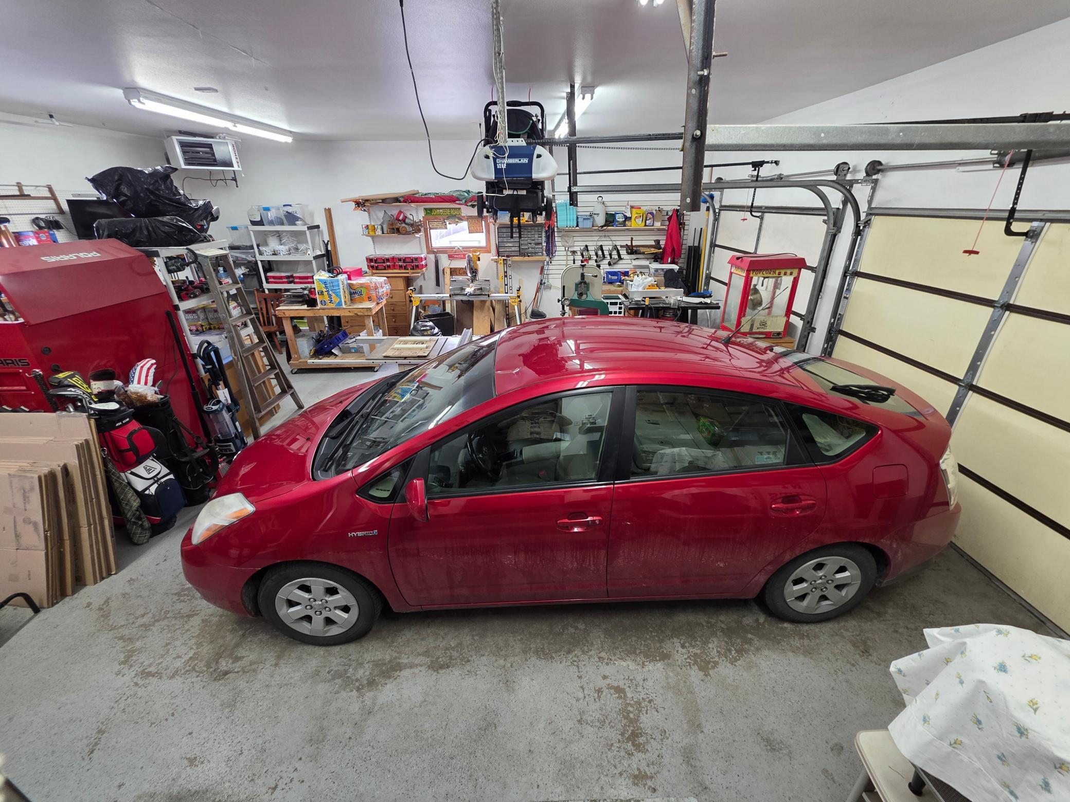 11984 Skyview Ridge Road Little Falls, MN 56345 - Photo 25 of 27