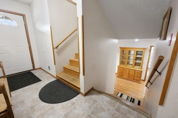 $439,900 | 11984 Skyview Ridge Road, Little Falls, MN 56345