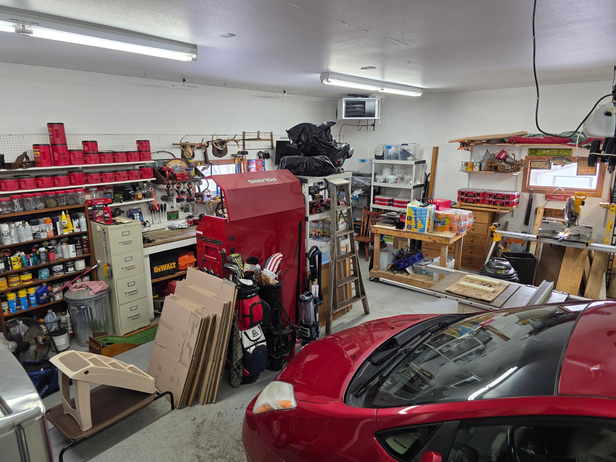 11984 Skyview Ridge Road Little Falls, MN 56345 - Photo 26 of 27