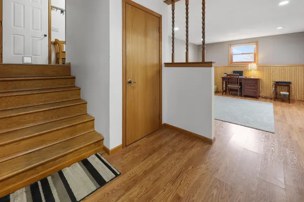 $439,900 | 11984 Skyview Ridge Road, Little Falls, MN 56345