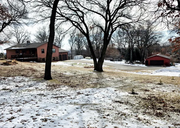 $449,900 | 11984 Skyview Ridge Road, Little Falls, MN 56345