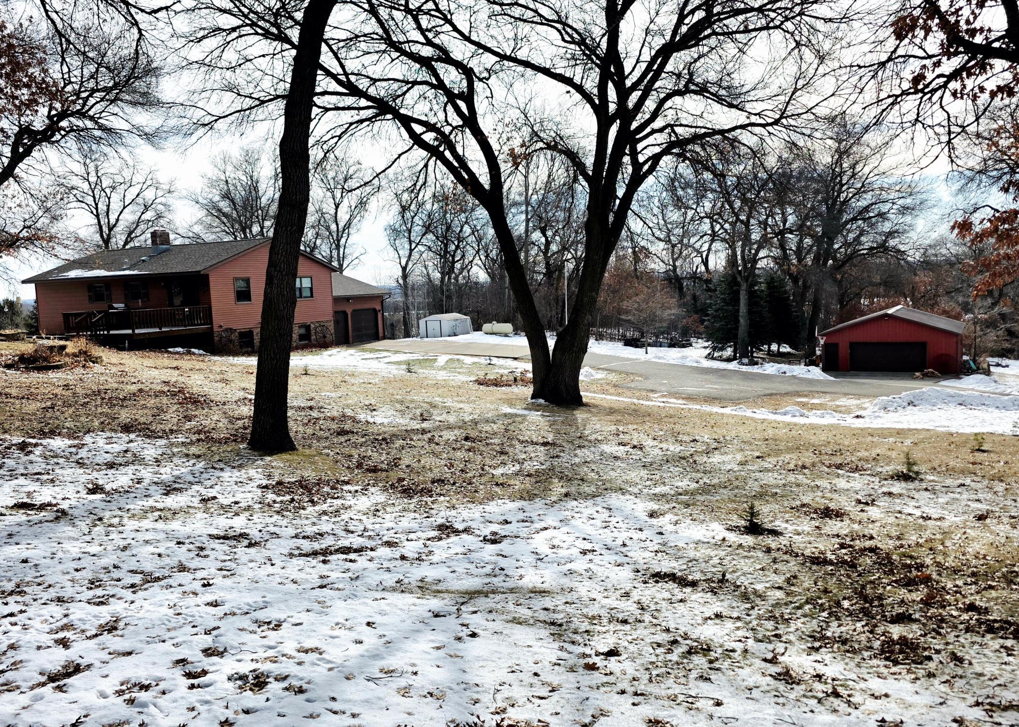 11984 Skyview Ridge Road Little Falls, MN 56345 - Photo 27 of 27