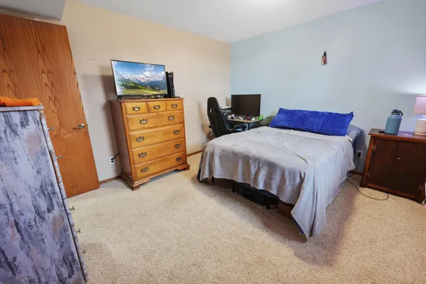$429,900 | 11984 Skyview Ridge Road, Little Falls, MN 56345