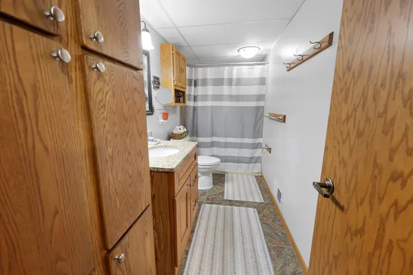 $429,900 | 11984 Skyview Ridge Road, Little Falls, MN 56345
