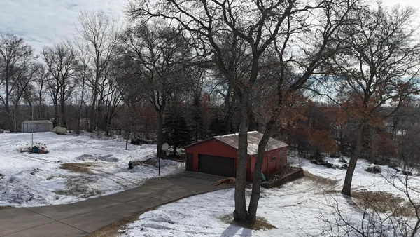 $449,900 | 11984 Skyview Ridge Road, Little Falls, MN 56345