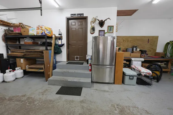 $429,900 | 11984 Skyview Ridge Road, Little Falls, MN 56345