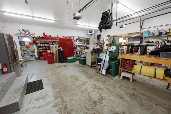 $429,900 | 11984 Skyview Ridge Road, Little Falls, MN 56345
