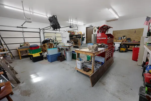 $439,900 | 11984 Skyview Ridge Road, Little Falls, MN 56345
