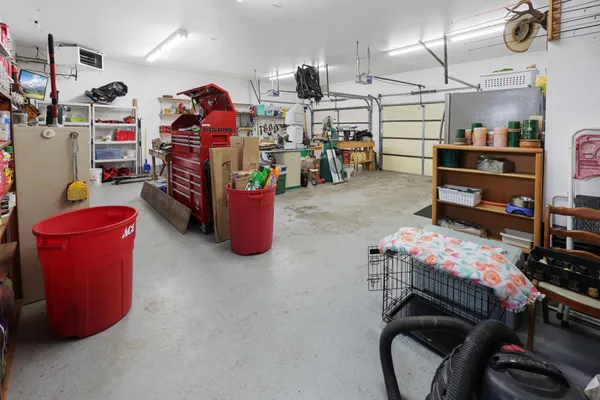 $439,900 | 11984 Skyview Ridge Road, Little Falls, MN 56345