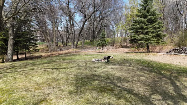 $429,900 | 11984 Skyview Ridge Road, Little Falls, MN 56345