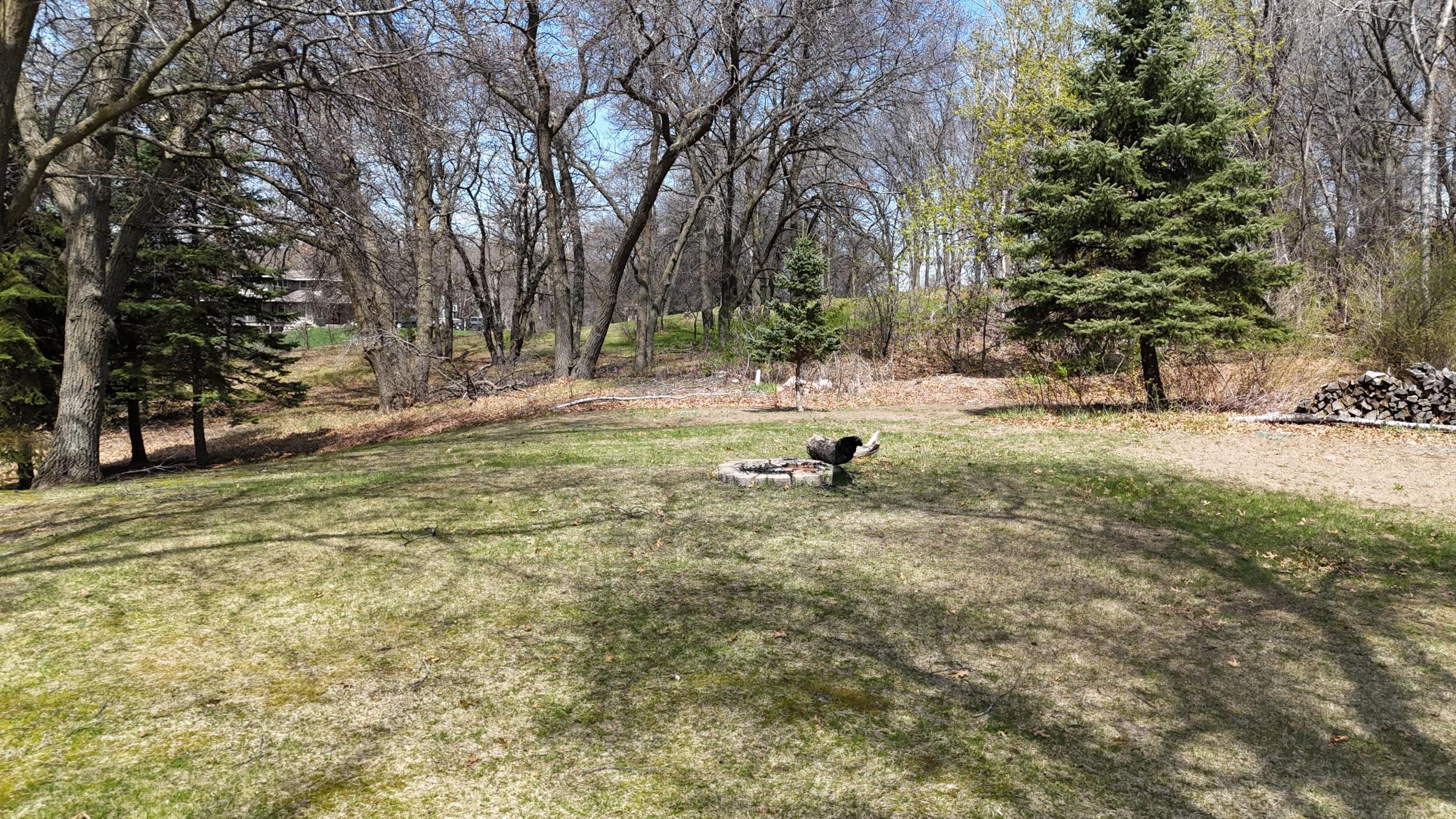 11984 Skyview Ridge Road Little Falls, MN 56345 - Photo 50 of 53