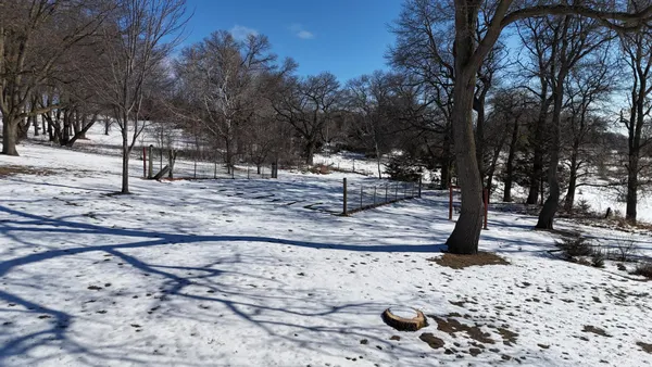 $439,900 | 11984 Skyview Ridge Road, Little Falls, MN 56345