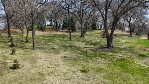 $429,900 | 11984 Skyview Ridge Road, Little Falls, MN 56345