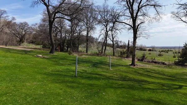 $429,900 | 11984 Skyview Ridge Road, Little Falls, MN 56345