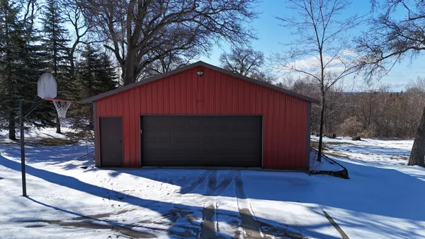 $439,900 | 11984 Skyview Ridge Road, Little Falls, MN 56345