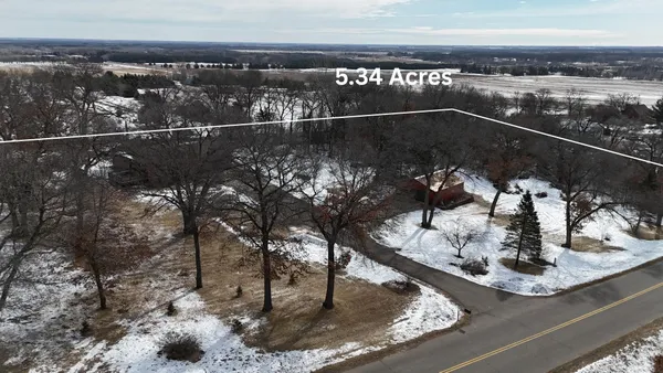 $429,900 | 11984 Skyview Ridge Road, Little Falls, MN 56345