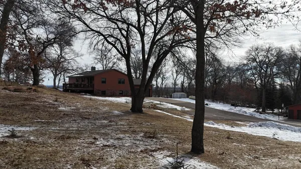 $449,900 | 11984 Skyview Ridge Road, Little Falls, MN 56345