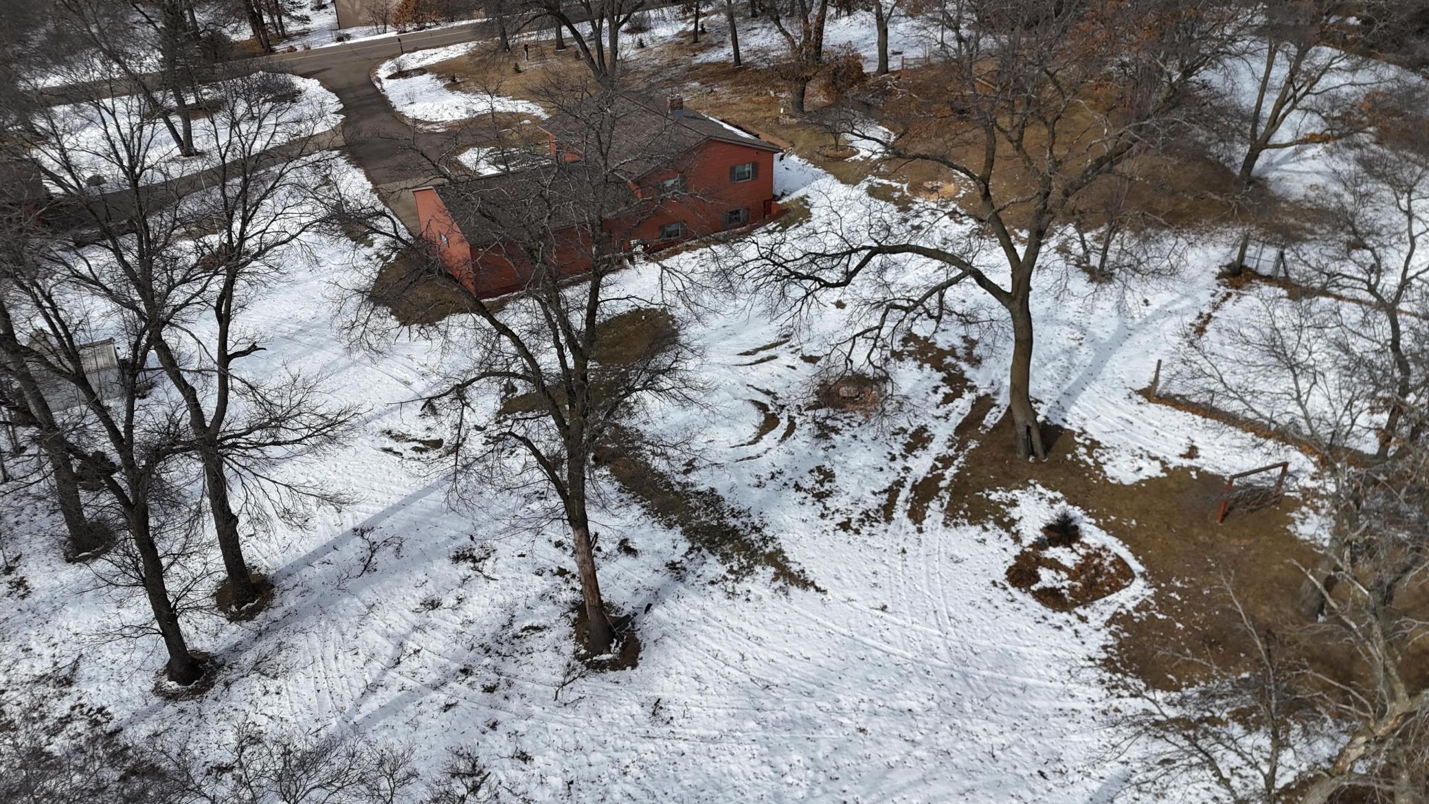 11984 Skyview Ridge Road Little Falls, MN 56345 - Photo 7 of 27