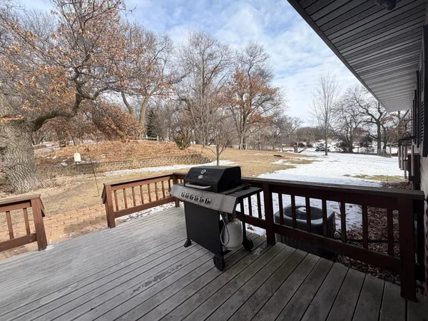 $439,900 | 11984 Skyview Ridge Road, Little Falls, MN 56345