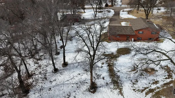 $449,900 | 11984 Skyview Ridge Road, Little Falls, MN 56345