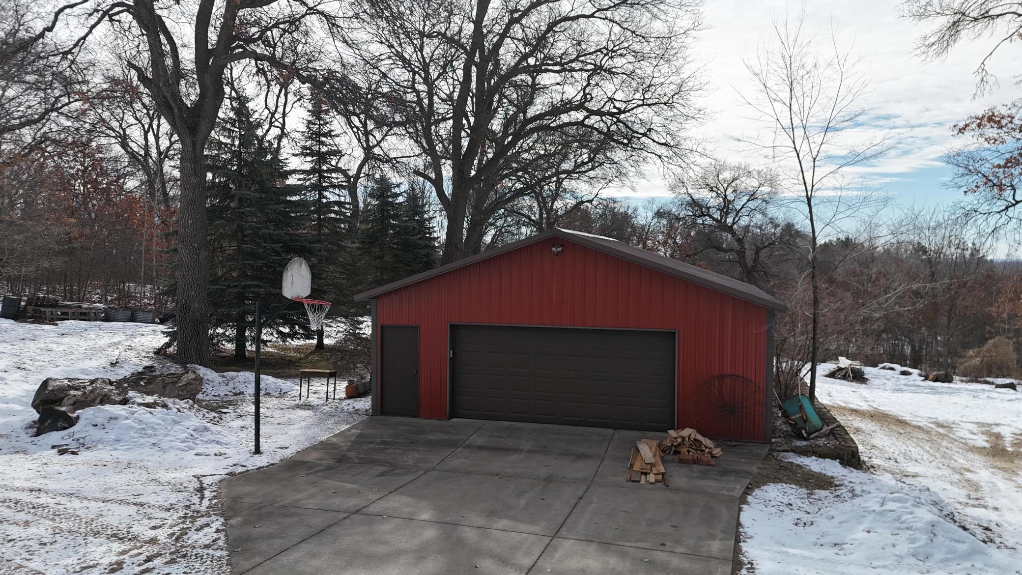 11984 Skyview Ridge Road Little Falls, MN 56345 - Photo 9 of 27