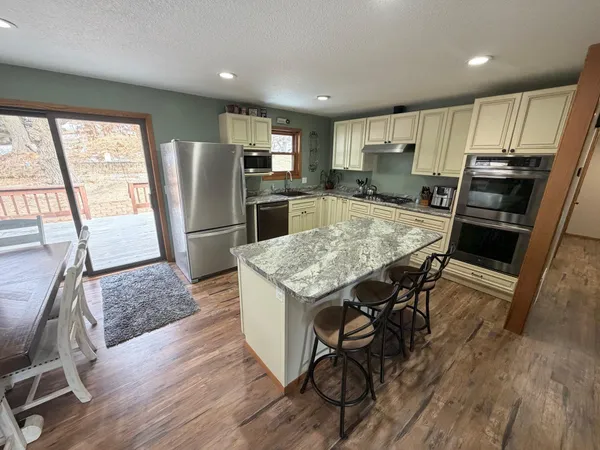 $449,900 | 11984 Skyview Ridge Road, Little Falls, MN 56345