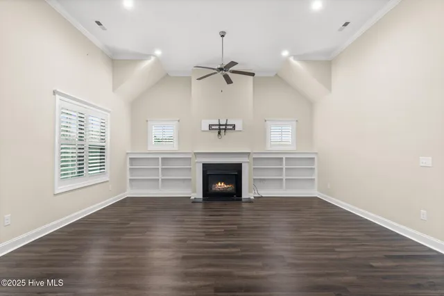 $609,500 | 618 West Craftsman Way, Hampstead, NC 28443