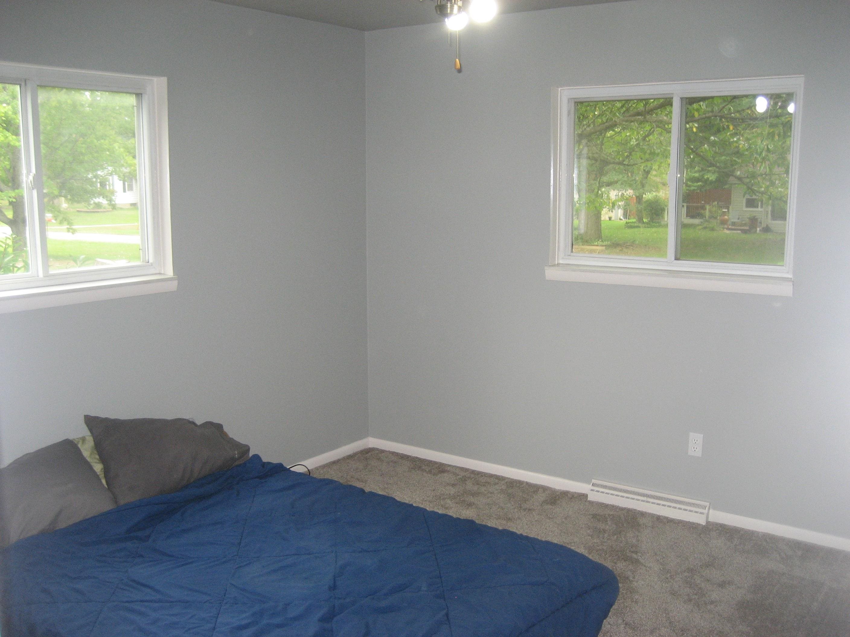 11626 Wahl Road St. Charles, MI 48655 - Photo 13 of 45