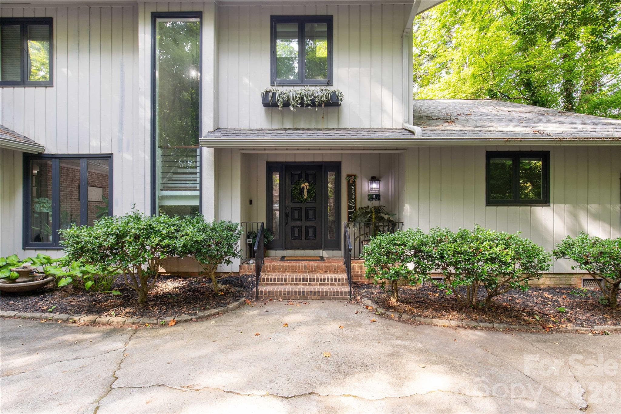 5 Oak Leaf Road Clover, SC 29710 - Photo 39 of 48 Gallery Image 39