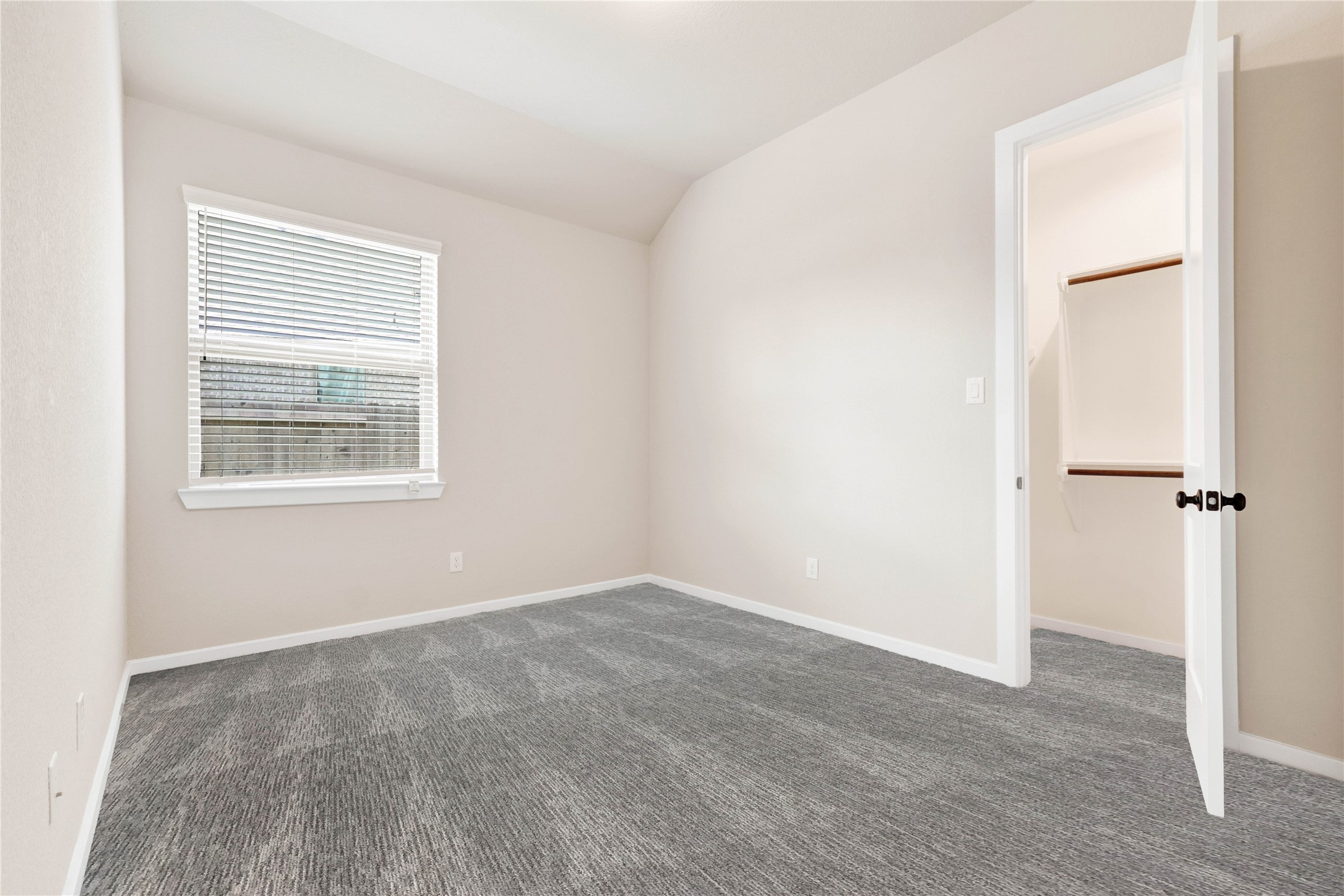 29434 Cherry Vine Road Katy, TX 77494 - Photo 18 of 41