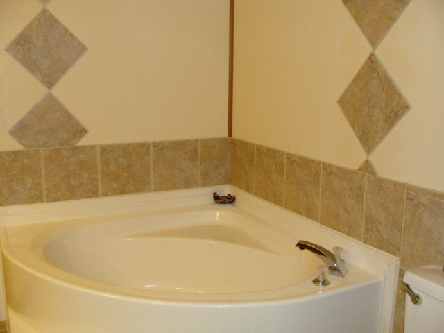 10938 Plumville Road Marion, IL 62959 - Photo 3 of 35