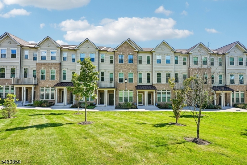 50 Sternadori Road Somerville, NJ 08876 - Photo 1 of 31 Gallery Image 1