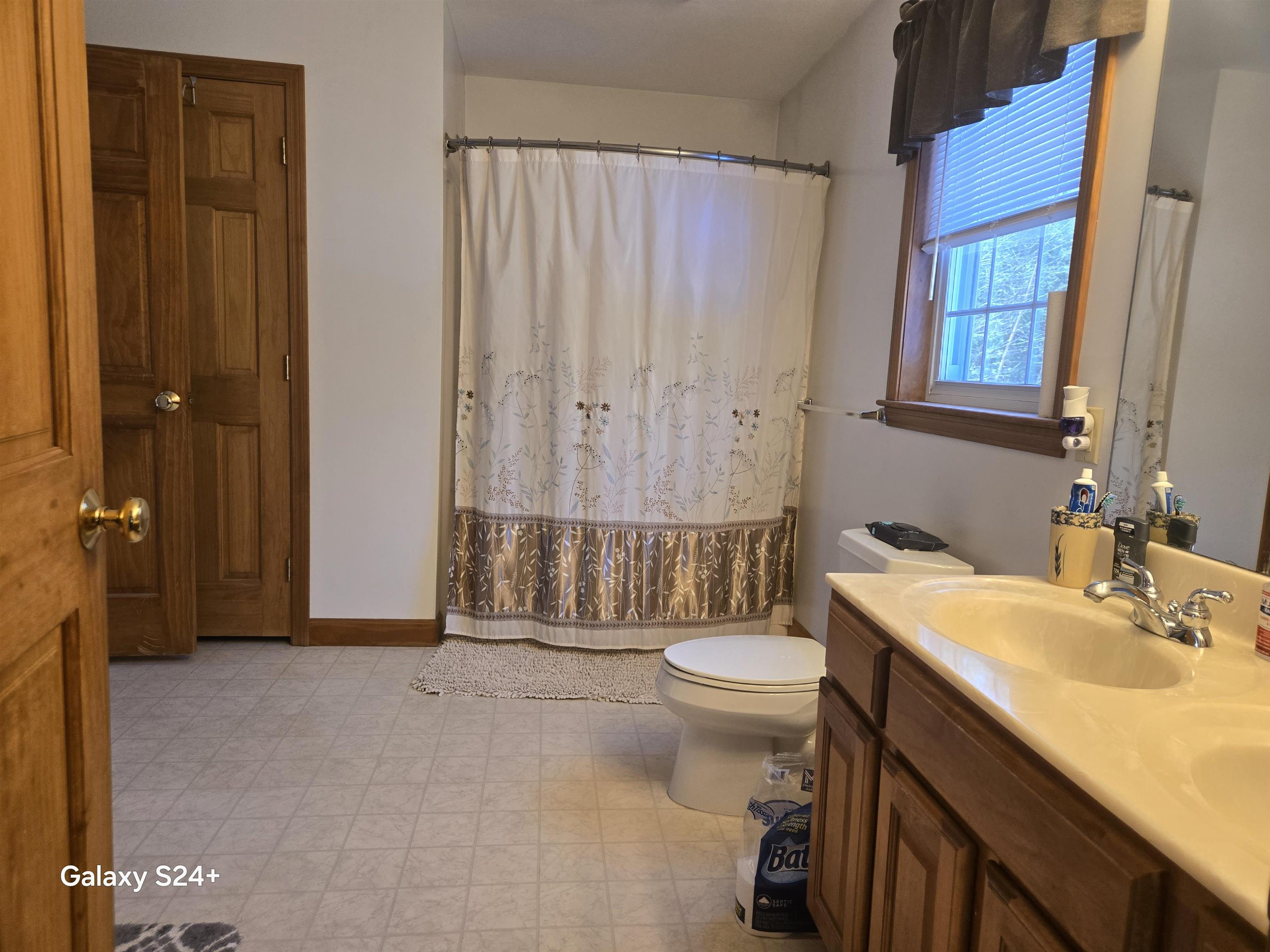 71 John Connor Road Weare, NH 03281 - Photo 11 of 24 Gallery Image 11