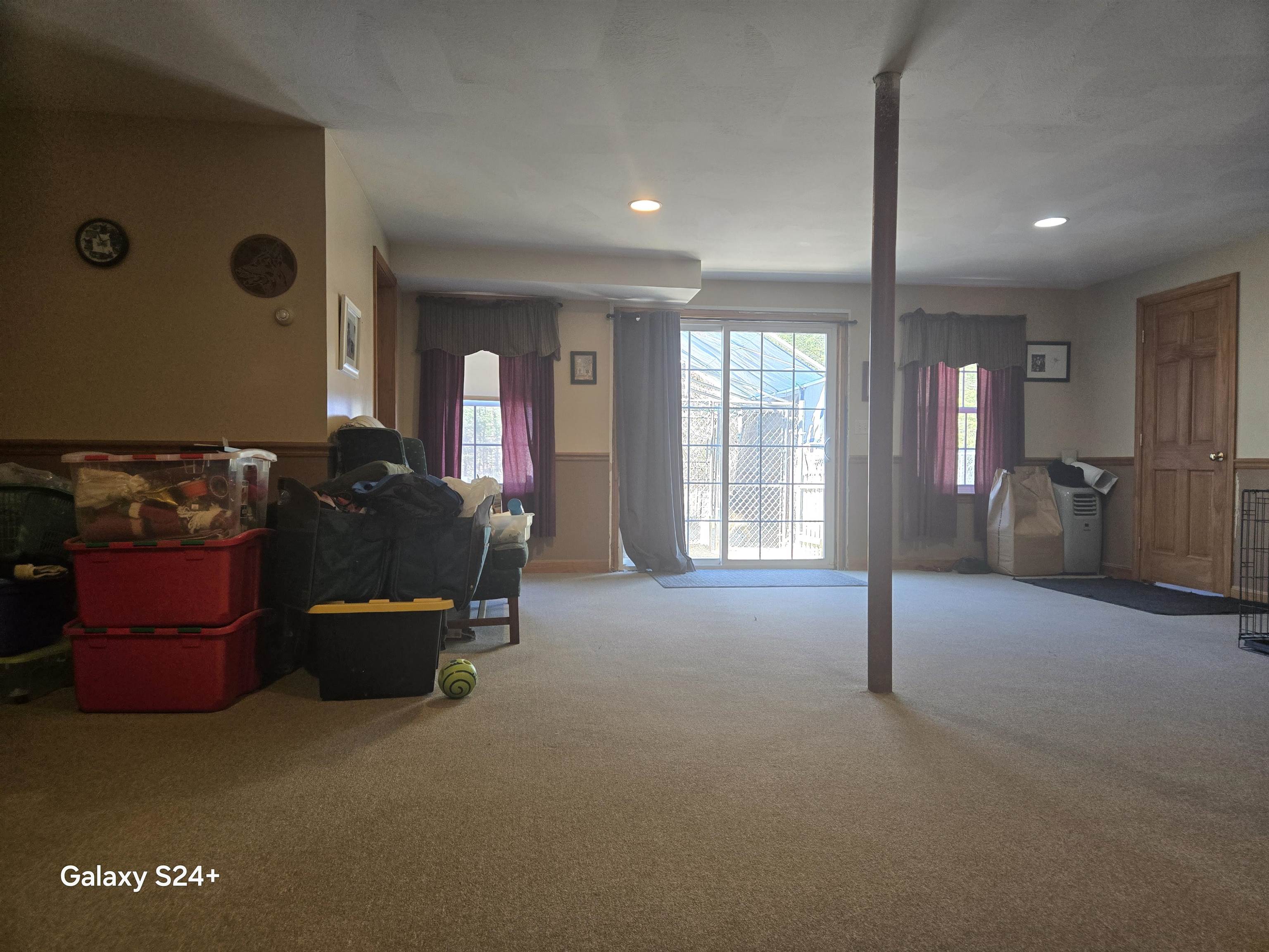 71 John Connor Road Weare, NH 03281 - Photo 12 of 24 Gallery Image 12