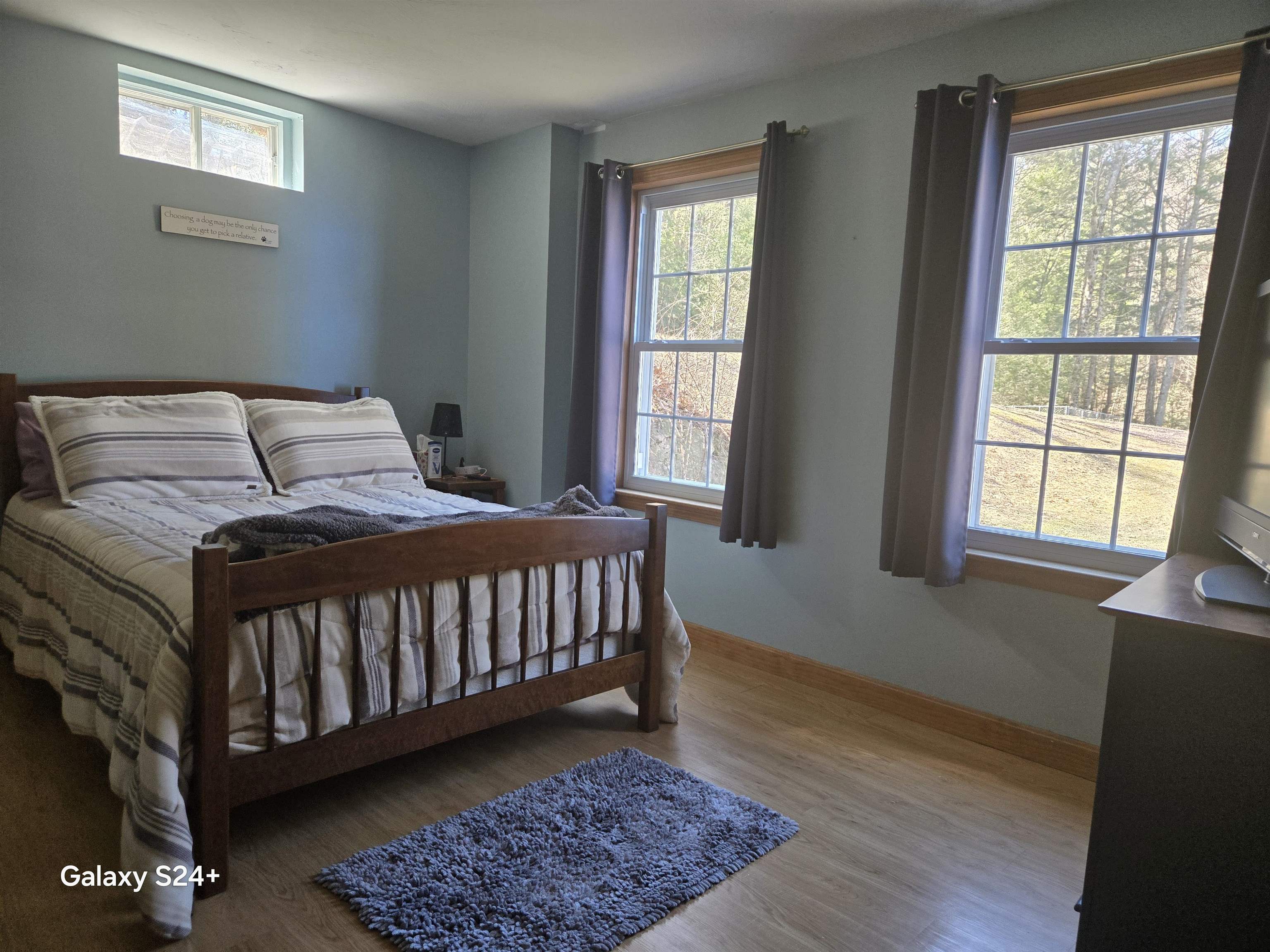 71 John Connor Road Weare, NH 03281 - Photo 13 of 24 Gallery Image 13