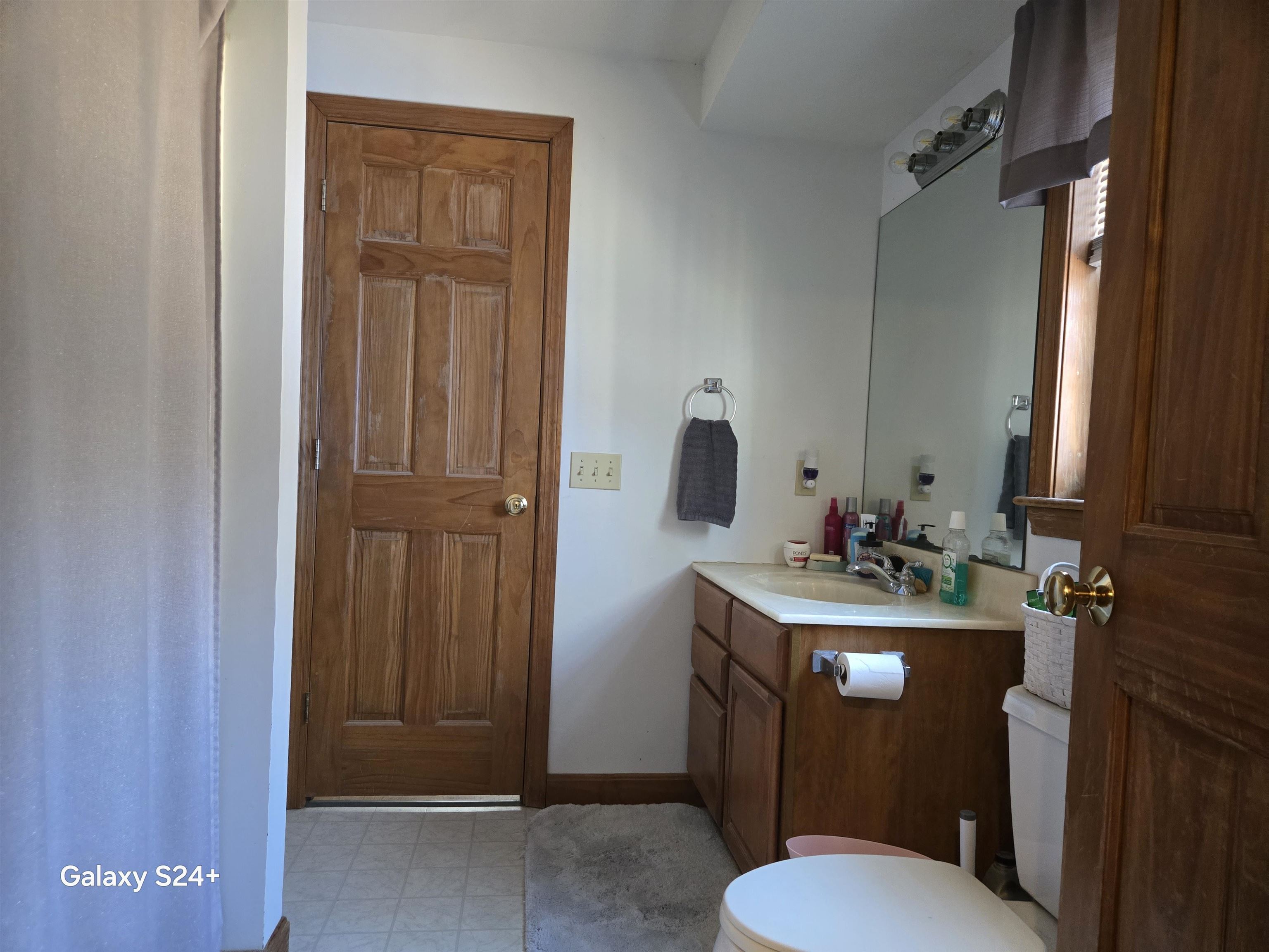 71 John Connor Road Weare, NH 03281 - Photo 14 of 24 Gallery Image 14