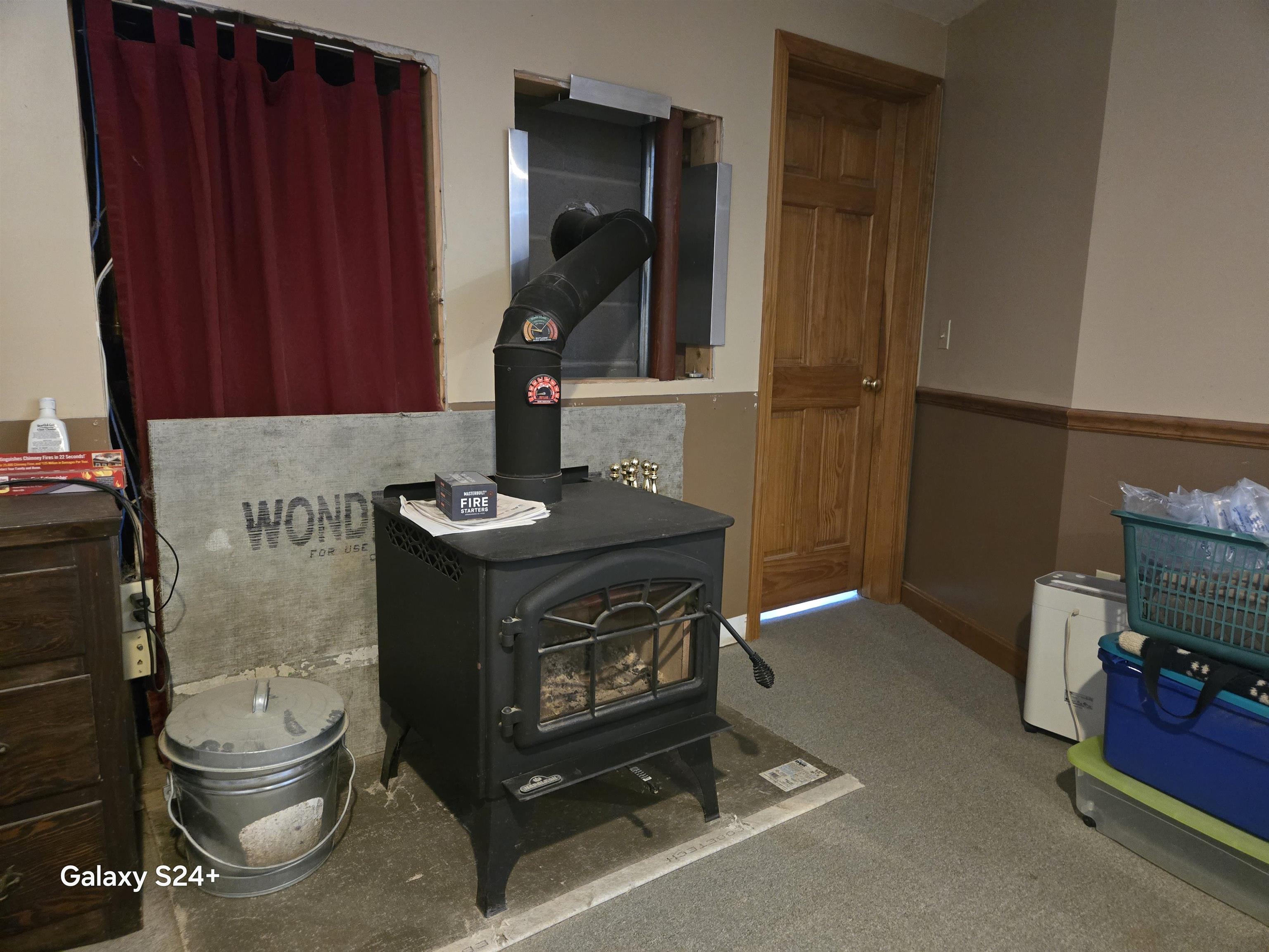 71 John Connor Road Weare, NH 03281 - Photo 15 of 24 Gallery Image 15