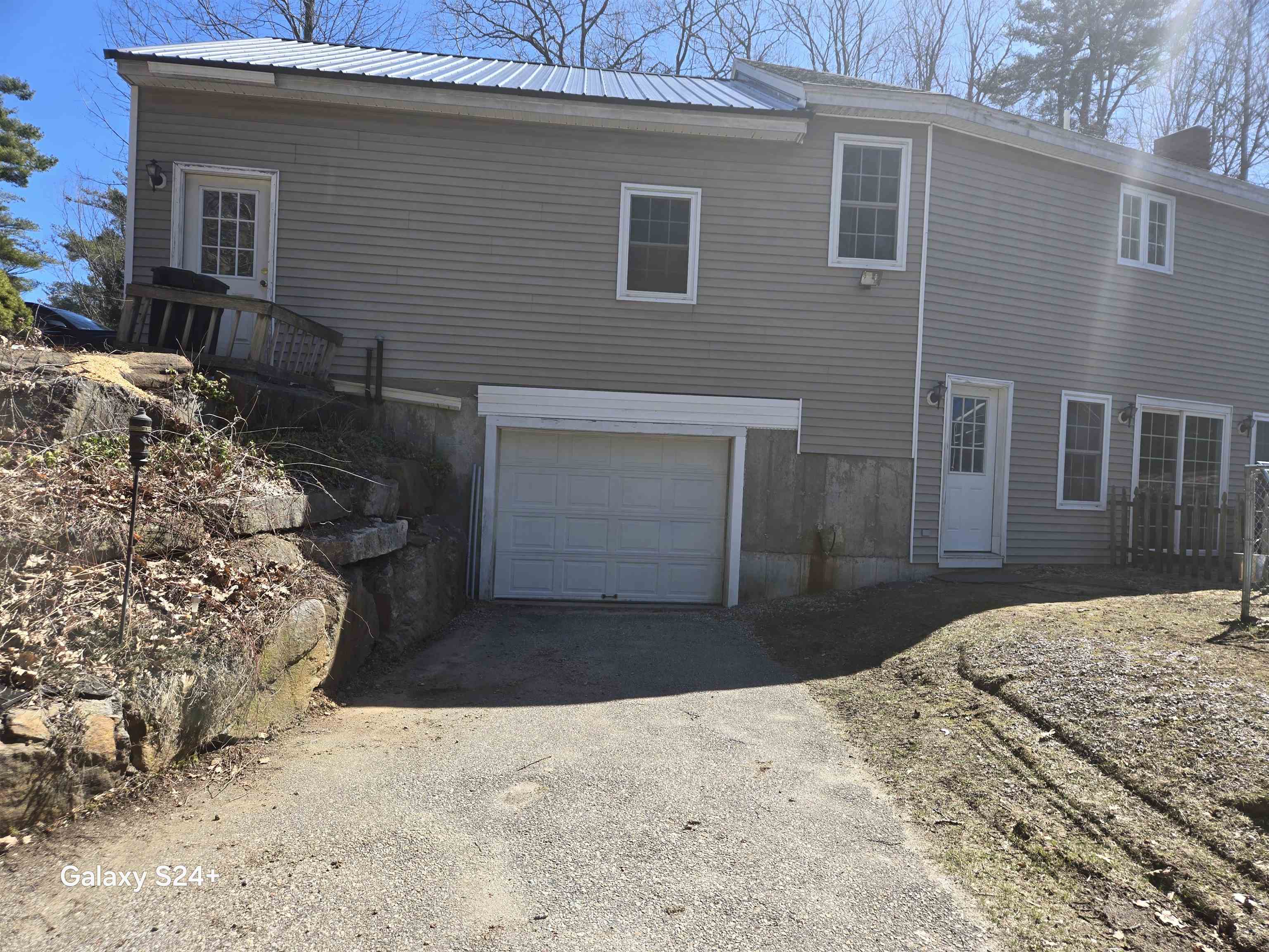 71 John Connor Road Weare, NH 03281 - Photo 18 of 24 Gallery Image 18