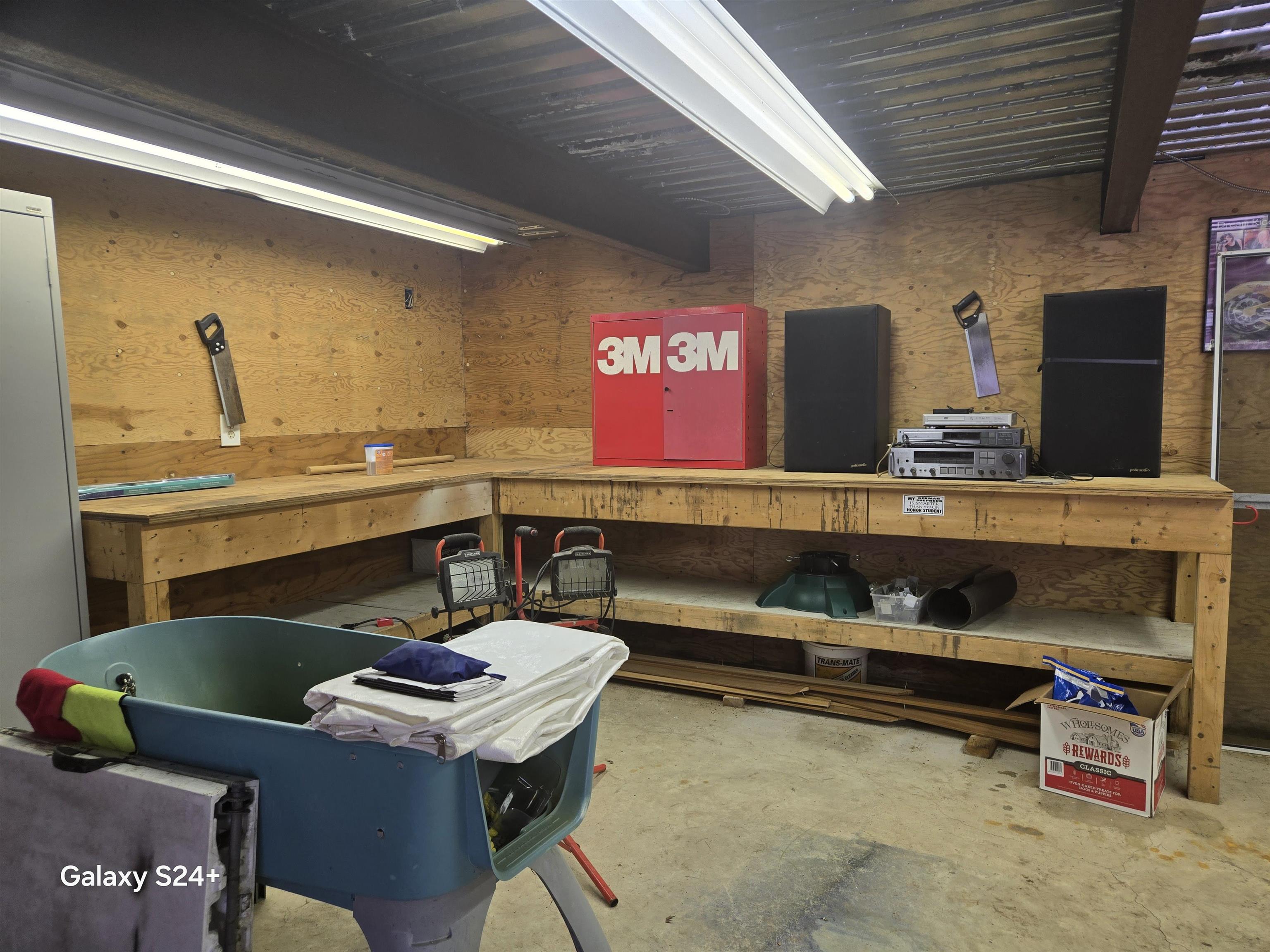 71 John Connor Road Weare, NH 03281 - Photo 19 of 24 Gallery Image 19