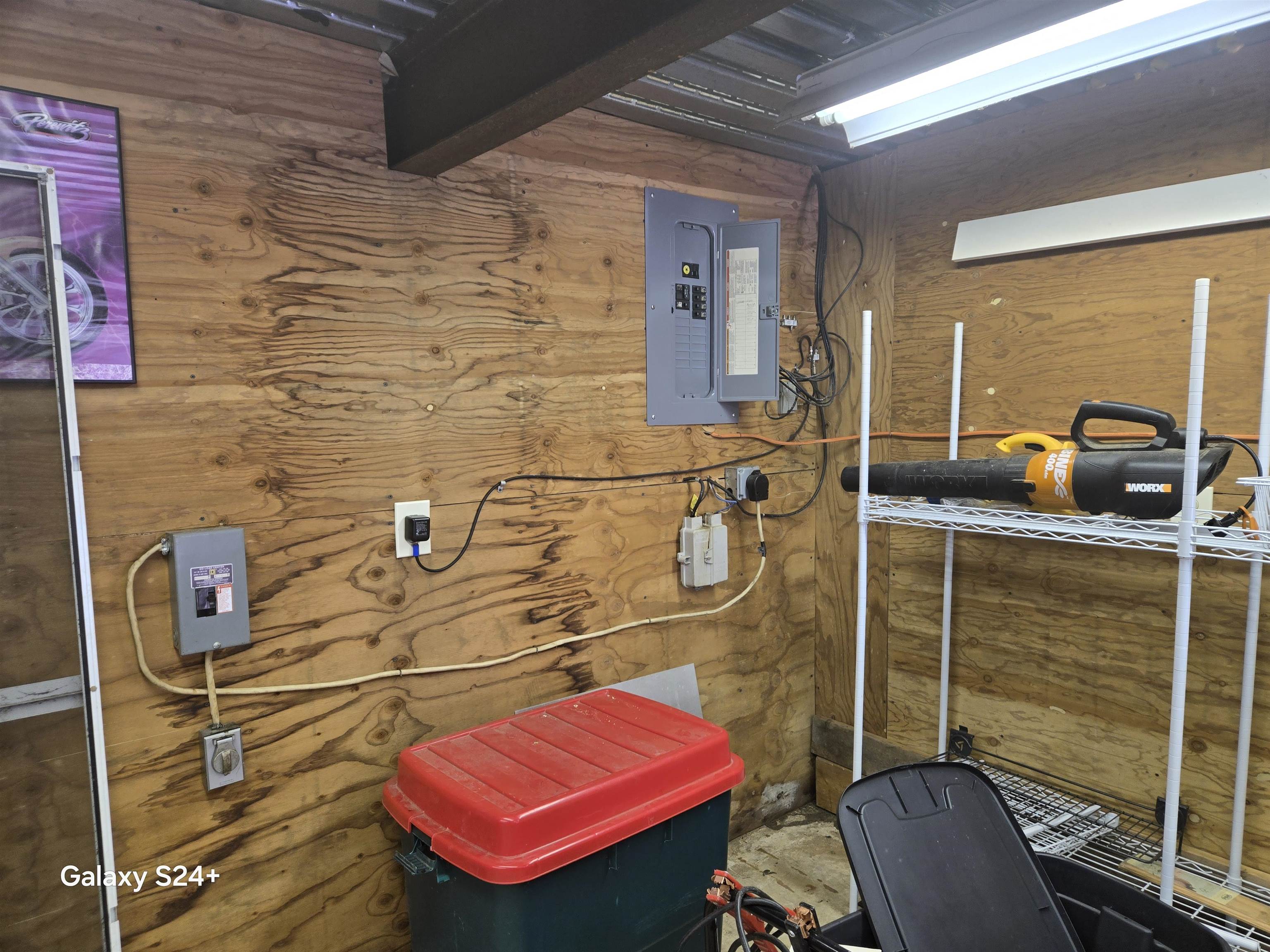 71 John Connor Road Weare, NH 03281 - Photo 20 of 24 Gallery Image 20