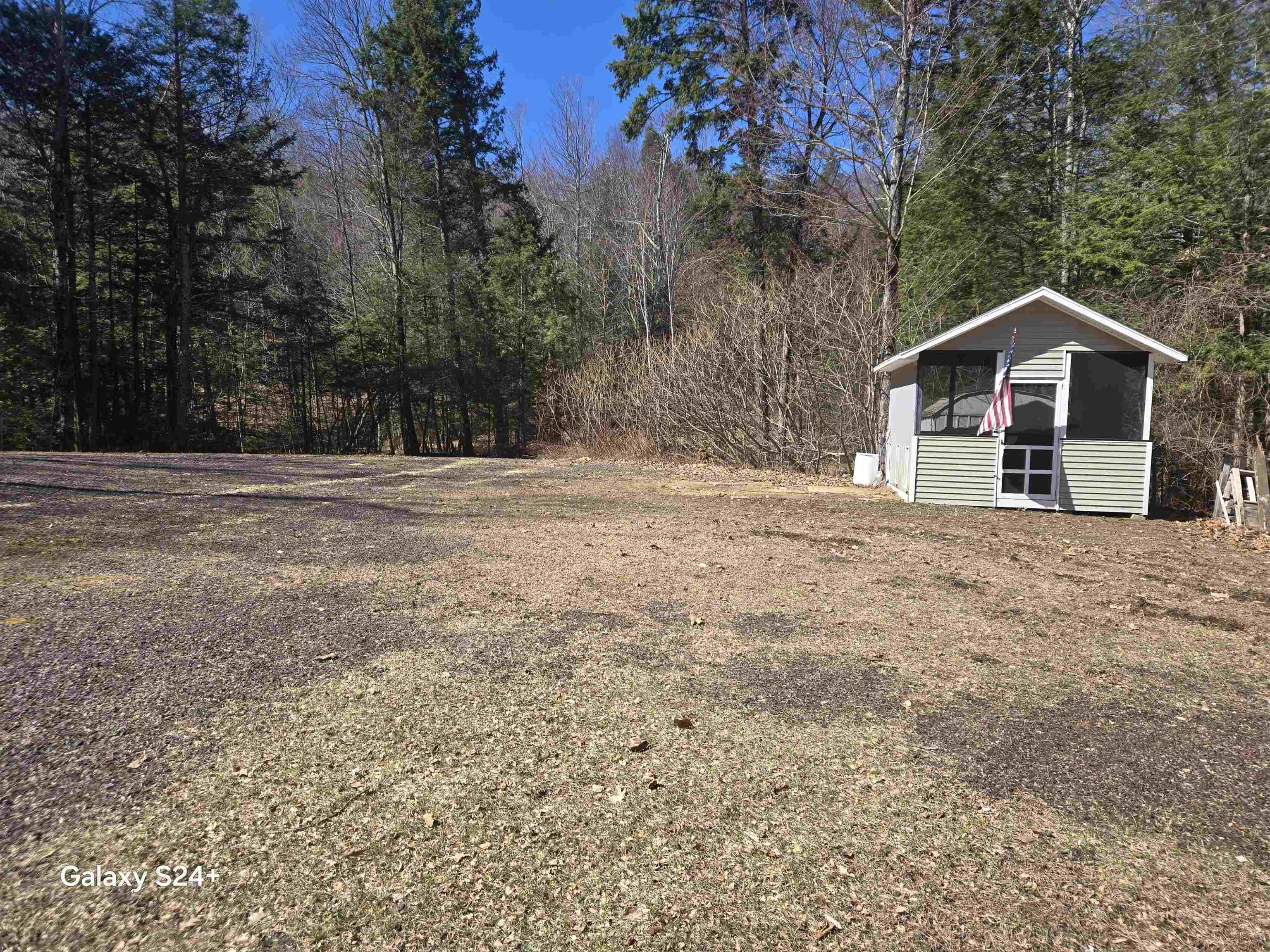 71 John Connor Road Weare, NH 03281 - Photo 23 of 24 Gallery Image 23